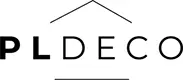 PL Deco Landing Sillas